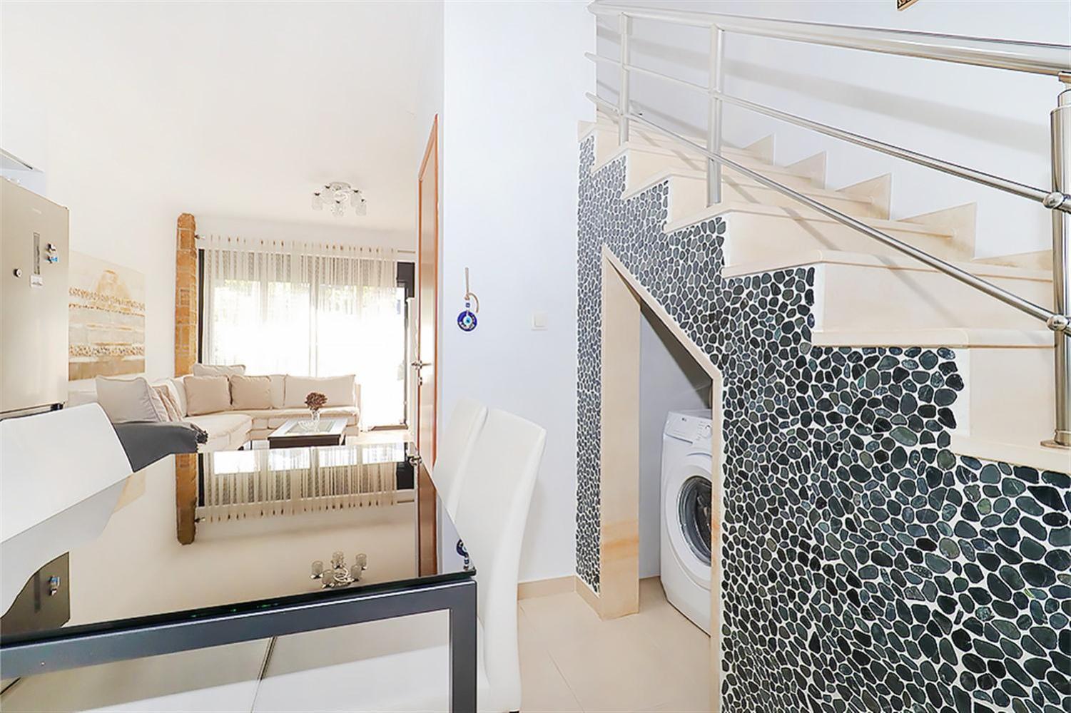 Mema'S Maisonette! Néa Fókaia Eksteriør billede