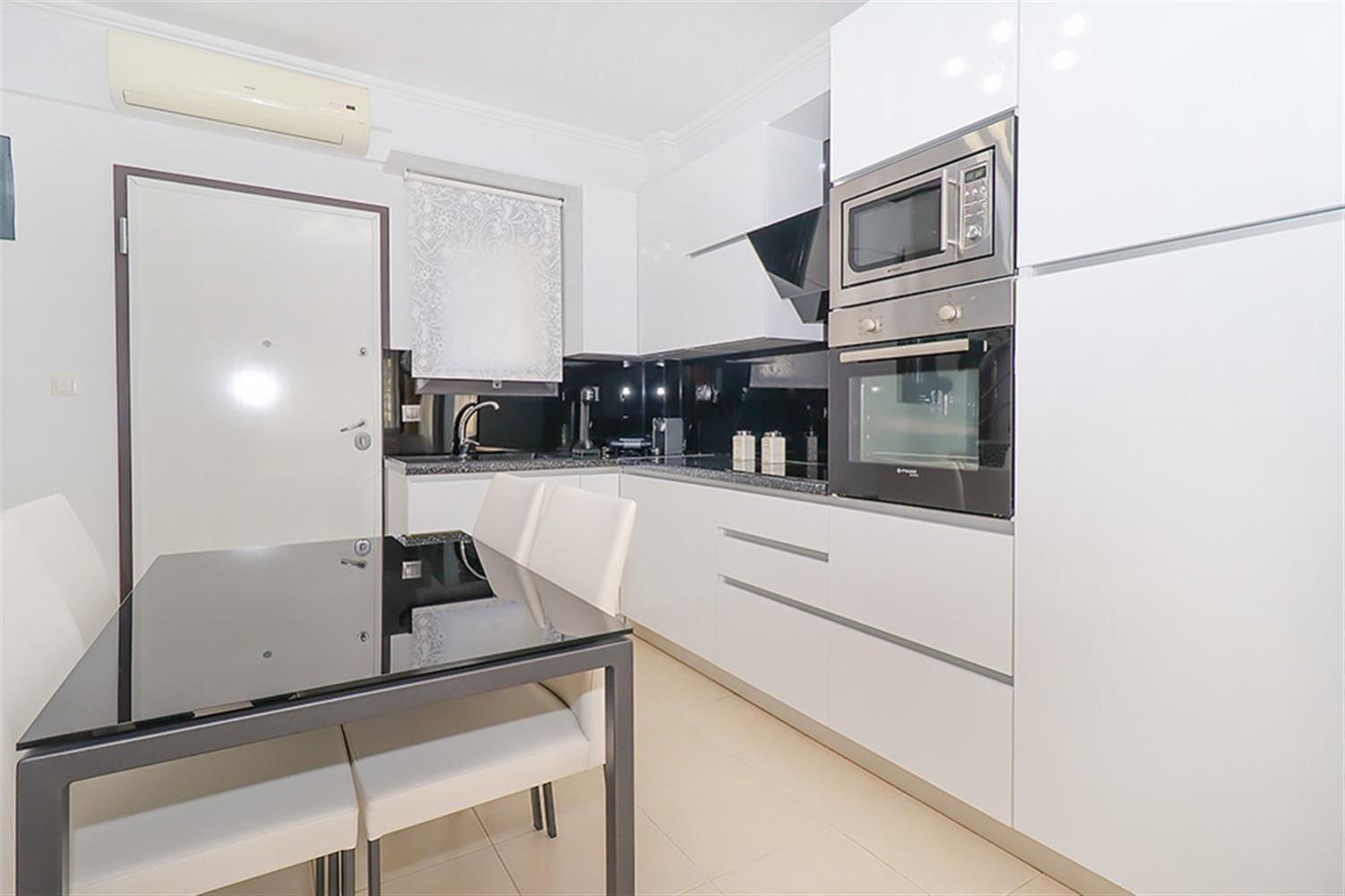 Mema'S Maisonette! Néa Fókaia Eksteriør billede